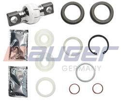 AUGER Set reparatie, brat AUGER 55054 (55054)