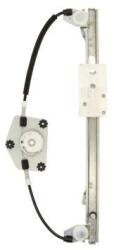 Blic Mecanism actionare geam Blic 6060-01-040859P (6060-01-040859P) - fixbox