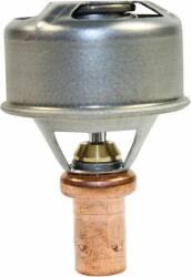 METZGER Termostat, lichid racire METZGER 4006224 (4006224)