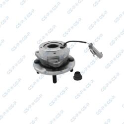 GSP Set rulment roata GSP 9328003K (9328003K)