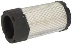 PURRO Filtru aer PURRO PUR-HA0296 (PUR-HA0296)