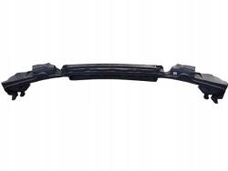 Original Mercedes Amortizor soc, bara protectie ORIGINAL MERCEDES A2138850605 (A2138850605)