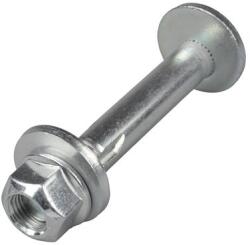TEDGUM Surub TEDGUM TED73029 (TED73029)