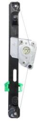 Blic Mecanism actionare geam Blic 6060-00-BW3502 (6060-00-BW3502) - fixbox