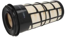 PURRO Filtru aer PURRO PUR-HA0348 (PUR-HA0348)