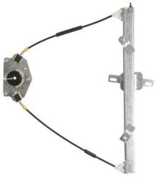 Blic Mecanism actionare geam Blic 6060-00-PE4463 (6060-00-PE4463) - fixbox