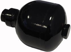 CORTECO Acumulator presiune, ambreiaj CORTECO 80005007 (80005007)