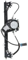 Blic Mecanism actionare geam Blic 6060-00-FI1816 (6060-00-FI1816) - fixbox