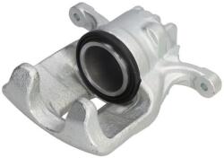LAUBER Etrier frana LAUBER 77.5275 (77.5275) - automobilus