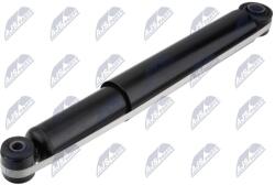 NTY amortizor NTY A-FR-011 (A-FR-011)