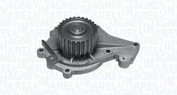 Magneti Marelli Pompă de apă, răcire motor MAGNETI MARELLI 352316171466 (352316171466)