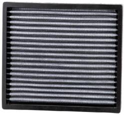 K&N Filters Filtru, aer habitaclu K& N Filters VF2000 (VF2000)