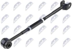 NTY Brat, suspensie roata NTY ZWT-TY-060 (ZWT-TY-060)