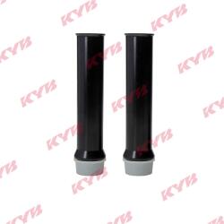 KYB Kit protectie praf, amortizor KYB 912059 (912059)