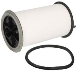 PURRO Filtru aer PURRO PUR-HA0329 (PUR-HA0329)