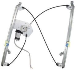 Blic Mecanism actionare geam Blic 6060-00-RE4495 (6060-00-RE4495) - fixbox