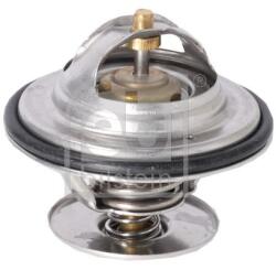 Febi Bilstein Termostat, lichid racire FEBI BILSTEIN 198067 (198067)