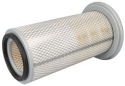 PURRO Filtru aer PURRO PUR-HA0326 (PUR-HA0326)