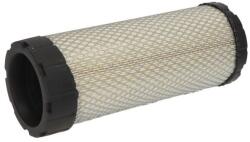PURRO Filtru aer PURRO PUR-HA0342 (PUR-HA0342)