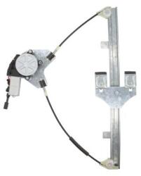 Blic Mecanism actionare geam Blic 6060-00-VW4786 (6060-00-VW4786) - fixbox