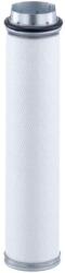 Mann-filter Filtru aer secundar MANN-FILTER CF 9006 (CF 9006) - fixbox