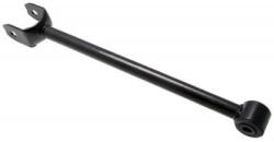 FEBEST Brat, suspensie roata FEBEST 0124-730 (0124-730)