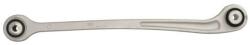REINHOCH Brat, suspensie roata REINHOCH RH05-3060 (RH05-3060) - automobilus
