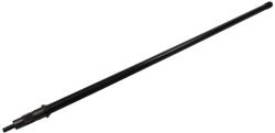 MAXGEAR Arc spiral MAXGEAR 69-1155 (69-1155)