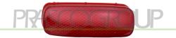 PRASCO Reflector, lumina parcare PRASCO FT9234353 (FT9234353)