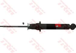 TRW amortizor TRW SINGLE JGS1068S (JGS1068S)