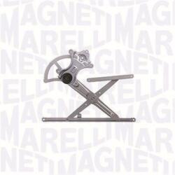 Magneti Marelli Mecanism actionare geam MAGNETI MARELLI 350103170014 (350103170014) - fixbox