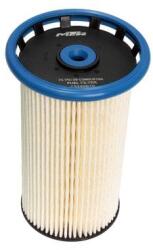 MTR filtru combustibil MTR 13349978 (13349978) - automobilus