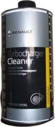 Renault Soluție de curățare a depunerilor din sistemele de turboalimentare ORIGINAL RENAULT 7711577501