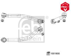 Febi Bilstein Bieleta, directie FEBI BILSTEIN ProKit 1001800 (1001800)