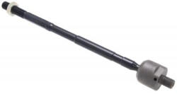 FEBEST Bieleta de directie FEBEST 0822-B12 (0822-B12)