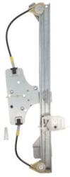 Blic Mecanism actionare geam Blic 6060-00-CI2431 (6060-00-CI2431) - fixbox