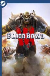 NACON Blood Bowl III [Imperial Nobility Edition] (PC) Jocuri PC