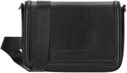 Enrico Benetti Luca 65067 Black
