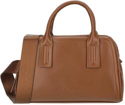 Enrico Benetti Luca 65068 Camel
