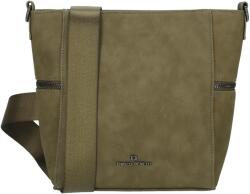 Enrico Benetti Roxy 65054 Olive