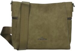 Enrico Benetti Roxy 65055 Olive