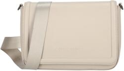 Enrico Benetti Luca 65067 Mid taupe