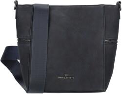 Enrico Benetti Roxy 65054 Navy