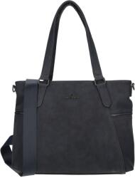 Enrico Benetti Roxy 65056 Navy