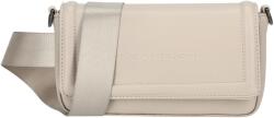 Enrico Benetti Luca 65066 Mid taupe