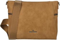 Enrico Benetti Roxy 65055 Camel