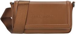 Enrico Benetti Luca 65066 Camel