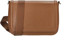 Enrico Benetti Luca 65067 Camel