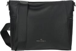 Enrico Benetti Roxy 65055 Navy