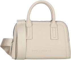 Enrico Benetti Luca 65068 Mid taupe